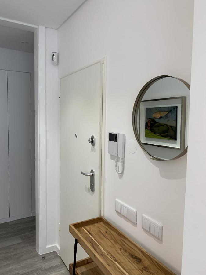 Cascais Downtown Premium Apartment 2 Eksteriør billede